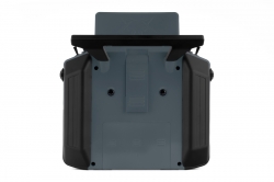 Kavan V20 Pro 24kanálový vysílač (šedý)