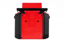 Kavan V20 Pro 24kanálový vysílač (červený)