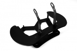 Konsole für Kavan V15 Sender (Schwarz)