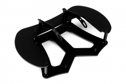 Konsole für Kavan V15 Sender (Schwarz)