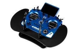 Konsole für Kavan V15 Sender (Schwarz)