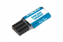 Kavan MicroVario