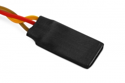 KAVAN Smart PRO Temp125C Teplotný senzor KAV16.21525