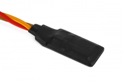 KAVAN Smart PRO Temp125SP Teplotný senzor KAV16.21530