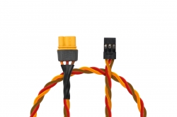 Kavan Smart PRO SE6 MR30-JR adaptér 300mm