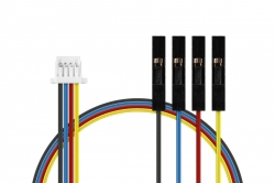 Kavan R6L Receiver