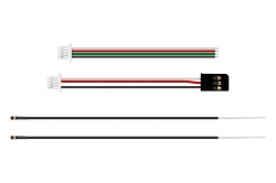 Odbiornik Kavan R8 Vario