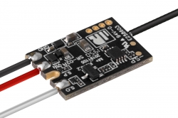 Kavan M+ Empfänger mit Micro-JST-Anschluss