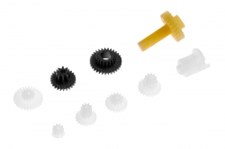 GO-02 prevody KAV20.002.01