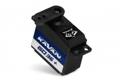 Kavan GO-36 Plus BB servo