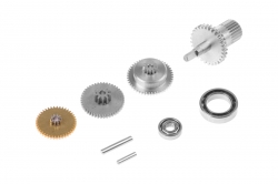 GO-1021MG sada prevodov KAV20.1021MG.1