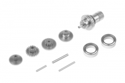 GO-1026MG sada prevodov KAV20.1026MG.1