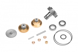 GO-1053MGW sada prevodov KAV20.1053MGW.1