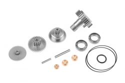 GO-1070MG sada prevodov KAV20.1070MG.1