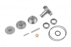 GO-1073MGW sada prevodov KAV20.1073MGW.1