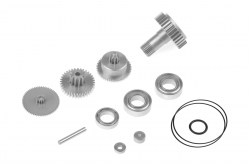 GO-1088MGW sada prevodov KAV20.1088MGW.1