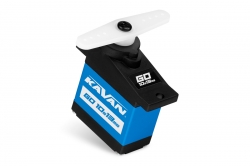 Kavan GO-10S13MG BB DIGITAL