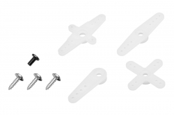 GO-10S13MG sada pák KAV20.10S13MG.2