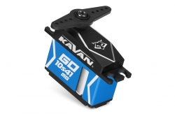 Kavan GO-10S41MG BB HiVolt DIGITAL servo