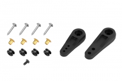 GO-10S41MG sada pák KAV20.10S41MG.2