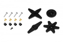 GO-11T46MG sada pák KAV20.11T46MG.2