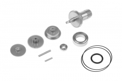 GO-1222MGW sada prevodov KAV20.1222MGW.1