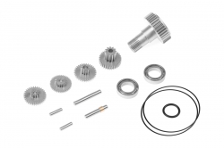 GO-1266MGW sada prevodov KAV20.1266MGW.1