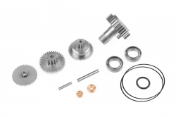 GO-12S70MG sada prevodov KAV20.12S70MG.1