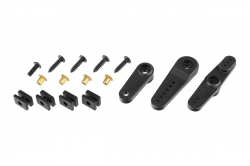 GO-12S70MG sada pák KAV20.12S70MG.2