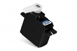 GO-19MG (0.14s/60°, 2.0kg.cm) KAV20.19MG