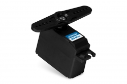 GO-24MG (0.07s/60°, 4.5kg.cm) KAV20.24MG