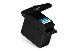 GO-53MG (0.18s/60°, 15kg.cm) KAV20.53MG