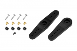 GO-55MG sada pák KAV20.55MG.2