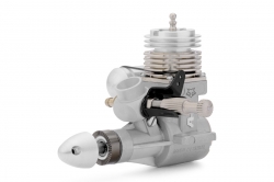 Kavan AP06A 2T ABC 0.99 cc