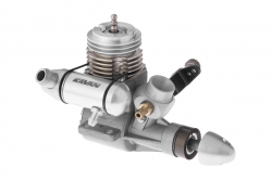 Kavan AP06A 2T ABC 0.99 cc