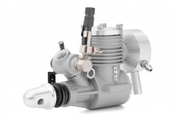 Kavan AP09A 2T ABC 1,47 ccm