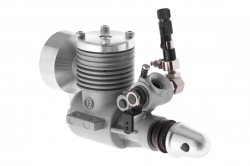 Kavan AP09A 2T ABC 1,47 ccm