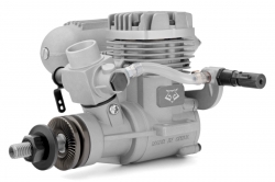 Kavan S36AII 2T ABC 5,81 ccm