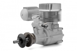 Kavan S46AII 2T ABC 7,45 ccm