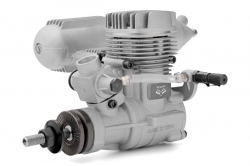 Kavan S52AII 2T ABC 8,47 ccm