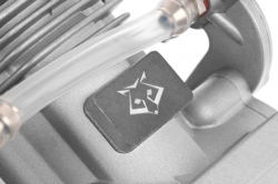 Kavan S52AII 2T ABC 8,47 ccm