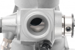 Kavan S52AII 2T ABC 8,47 ccm