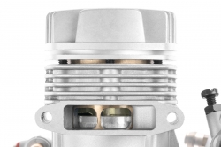 Kavan S52AII 2T ABC 8,47 ccm