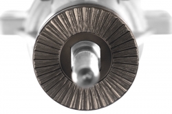 Kavan S52AII 2T ABC 8,47 ccm