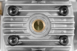 Kavan S52AII 2T ABC 8,47 ccm