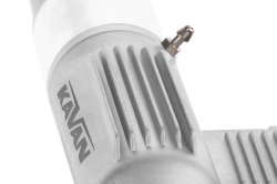 Kavan S52AII 2T ABC 8,47 ccm