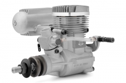 Kavan S61AII 2T ABC 9,95 ccm