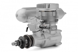 Kavan S91A 2T ABC 14,95 ccm