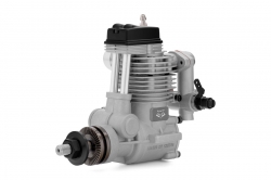 Kavan FS30AR 4T Ring 5.00 cc