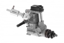 Kavan FS30AR 4T Ring 5.00 cc